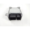 MODUŁ AIRBAG FORD FOCUS MK1 98-05 1135311