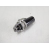 Rozrusznik BOXER DEFENDER DUCATO TRANSIT 71789751