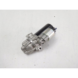 Rozrusznik BOXER DEFENDER DUCATO TRANSIT 71789751