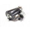 Rozrusznik BOXER DEFENDER DUCATO TRANSIT 71789751