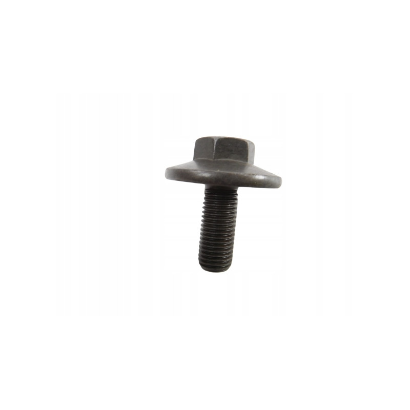 Śruba koła pasowego wału korbowego FORD FIESTA MK6 MONDEO MK4 1057134