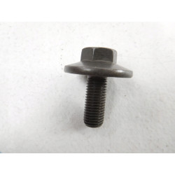 Śruba koła pasowego wału korbowego FORD FIESTA MK6 MONDEO MK4 1057134
