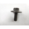 Śruba koła pasowego wału korbowego FORD FIESTA MK6 MONDEO MK4 1057134