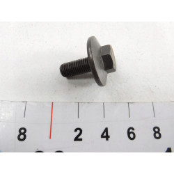 Śruba koła pasowego wału korbowego FORD FIESTA MK6 MONDEO MK4 1057134