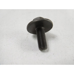Śruba koła pasowego wału korbowego FORD FIESTA MK6 MONDEO MK4 1057134