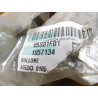 Śruba koła pasowego wału korbowego FORD FIESTA MK6 MONDEO MK4 1057134