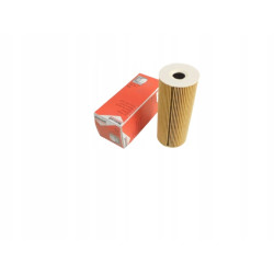 filtr oleju Ford Galaxy 1.9 TD OE: 1100696 XM21-6744-AA