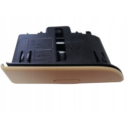 POPIELNICZKA VOLKSWAGEN PASSAT PASSAT CC OE 3C4857306