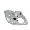 Mechanizm podnoszenia szyby tylnej VOLKSWAGEN GOLF IV OE 1J4839729D