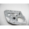 Mechanizm podnoszenia szyby tylnej VOLKSWAGEN GOLF IV OE 1J4839729D
