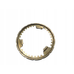 Pierścień synchronizatora 3-6 RS4 S4 A4 Allroad B5 012311295F