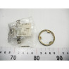 Pierścień synchronizatora 3-6 RS4 S4 A4 Allroad B5 012311295F