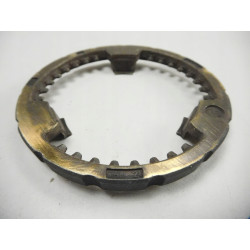 Pierścień synchronizatora 3-6 RS4 S4 A4 Allroad B5 012311295F