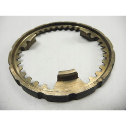 Pierścień synchronizatora 3-6 RS4 S4 A4 Allroad B5 012311295F