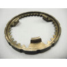 Pierścień synchronizatora 3-6 RS4 S4 A4 Allroad B5 012311295F