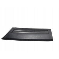 Listwa prawego błotnika AUDI 80 OE 855853508