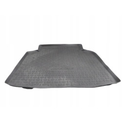 MATA BAGAŻNIKA TOYOTA AVENSIS 03-08 PZ434-T3301-PJ