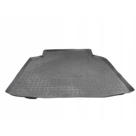 MATA BAGAŻNIKA TOYOTA AVENSIS 03-08 PZ434-T3301-PJ