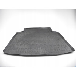 MATA BAGAŻNIKA TOYOTA AVENSIS 03-08 PZ434-T3301-PJ