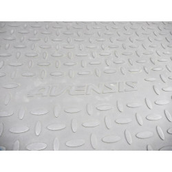 MATA BAGAŻNIKA TOYOTA AVENSIS 03-08 PZ434-T3301-PJ