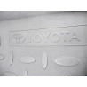 MATA BAGAŻNIKA TOYOTA AVENSIS 03-08 PZ434-T3301-PJ