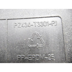 MATA BAGAŻNIKA TOYOTA AVENSIS 03-08 PZ434-T3301-PJ