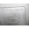 MATA BAGAŻNIKA TOYOTA AVENSIS 03-08 PZ434-T3301-PJ