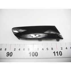 Listwa zaślepka zderzaka przód Volkswagen Golf V OE 1K0807718