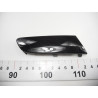 Listwa zaślepka zderzaka przód Volkswagen Golf V OE 1K0807718