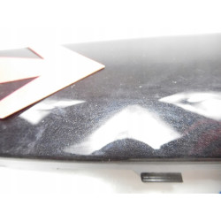 Listwa zaślepka zderzaka przód Volkswagen Golf V OE 1K0807718