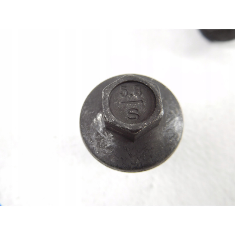 Korek spustowy oleju FORD VOLVO MAZDA 1013938