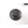 Korek spustowy oleju FORD VOLVO MAZDA 1013938
