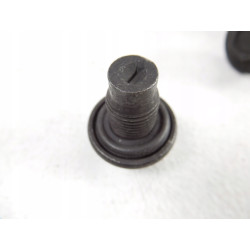 Korek spustowy oleju FORD VOLVO MAZDA 1013938