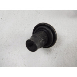 Korek spustowy oleju FORD VOLVO MAZDA 1013938