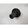 Korek spustowy oleju FORD VOLVO MAZDA 1013938