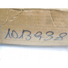 Korek spustowy oleju FORD VOLVO MAZDA 1013938