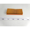 FILTR POWIETRZA FORD MONDEO MK1 MK2 OE 1665421
