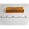 FILTR POWIETRZA FORD MONDEO MK1 MK2 OE 1665421