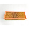 FILTR POWIETRZA FORD MONDEO MK1 MK2 OE 1665421