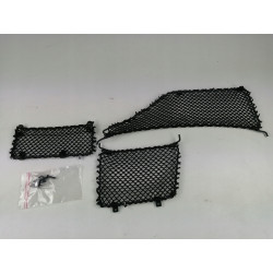 ZESTAW KIESZENI BAGAŻNIKA VOLVO V60 OE 30756503