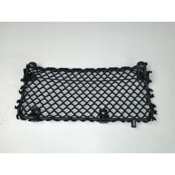 ZESTAW KIESZENI BAGAŻNIKA VOLVO V60 OE 30756503