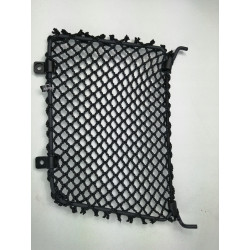 ZESTAW KIESZENI BAGAŻNIKA VOLVO V60 OE 30756503