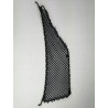ZESTAW KIESZENI BAGAŻNIKA VOLVO V60 OE 30756503