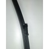 PIÓRA WYCIERACZEK FORD FIESTA 08-10 1556082