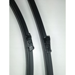 PIÓRA WYCIERACZEK FORD FIESTA 08-10 1556082