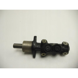 POMPA HAMULCOWA VW 321611019N ORYGINAŁ