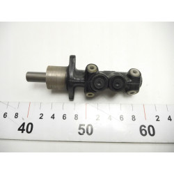 POMPA HAMULCOWA VW 321611019N ORYGINAŁ