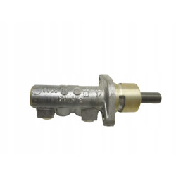 POMPA HAMULCOWA VW 853611019 ORYGINAŁ