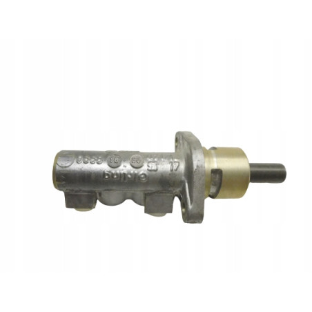 POMPA HAMULCOWA VW 853611019 ORYGINAŁ