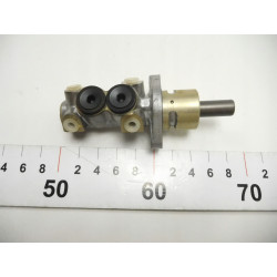 POMPA HAMULCOWA VW 853611019 ORYGINAŁ